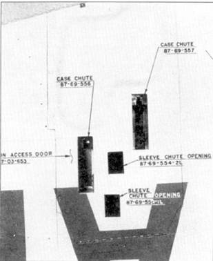 Иллюстрация к книге — Curtiss P-40. Часть 3 [pic_56.jpg]