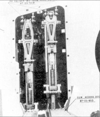 Иллюстрация к книге — Curtiss P-40. Часть 3 [pic_57.jpg]