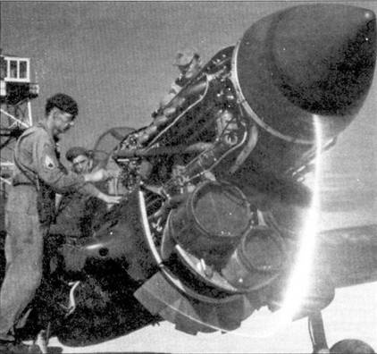 Иллюстрация к книге — Curtiss P-40. Часть 3 [pic_67.jpg]