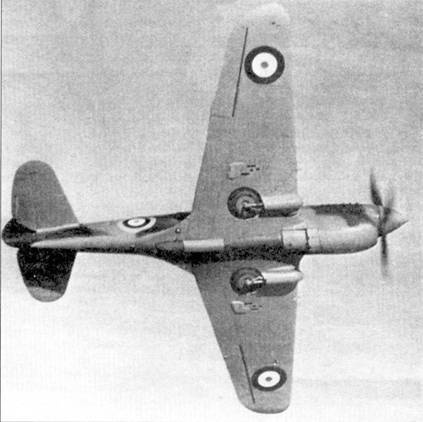 Иллюстрация к книге — Curtiss P-40. Часть 3 [pic_89.jpg]