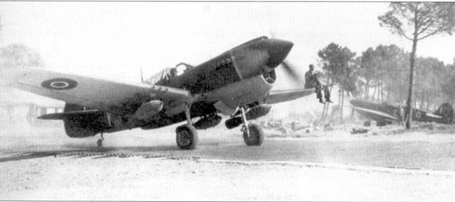 Иллюстрация к книге — Curtiss P-40. Часть 3 [pic_91.jpg]