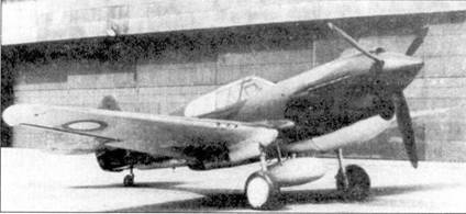 Иллюстрация к книге — Curtiss P-40. Часть 2 [pic_101.jpg]