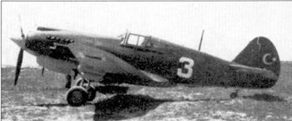 Иллюстрация к книге — Curtiss P-40. Часть 2 [pic_105.jpg]