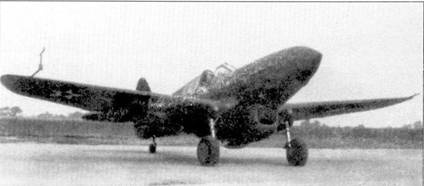 Иллюстрация к книге — Curtiss P-40. Часть 2 [pic_11.jpg]