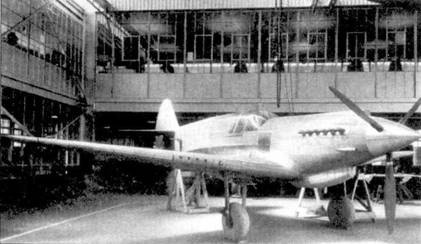 Иллюстрация к книге — Curtiss P-40. Часть 2 [pic_110.jpg]