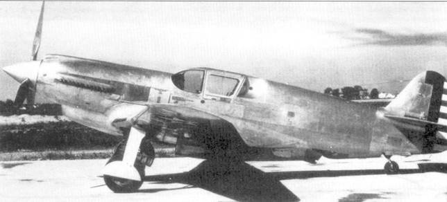 Иллюстрация к книге — Curtiss P-40. Часть 2 [pic_113.jpg]