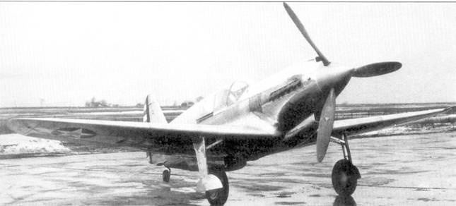 Иллюстрация к книге — Curtiss P-40. Часть 2 [pic_114.jpg]