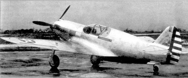 Иллюстрация к книге — Curtiss P-40. Часть 2 [pic_115.jpg]