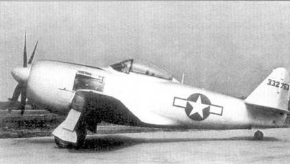Иллюстрация к книге — Curtiss P-40. Часть 2 [pic_126.jpg]
