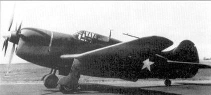 Иллюстрация к книге — Curtiss P-40. Часть 2 [pic_131.jpg]