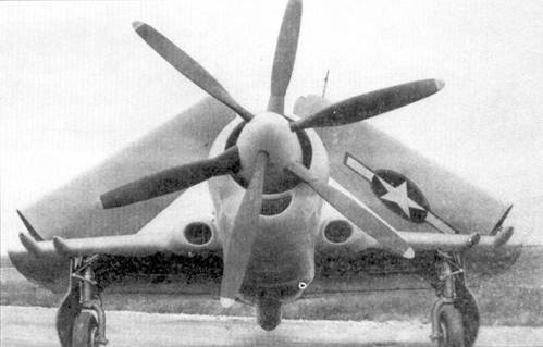 Иллюстрация к книге — Curtiss P-40. Часть 2 [pic_136.jpg]