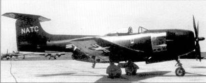 Иллюстрация к книге — Curtiss P-40. Часть 2 [pic_137.jpg]