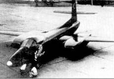 Иллюстрация к книге — Curtiss P-40. Часть 2 [pic_138.jpg]