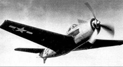 Иллюстрация к книге — Curtiss P-40. Часть 2 [pic_139.jpg]