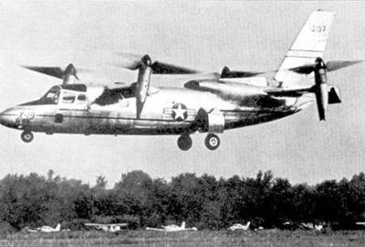 Иллюстрация к книге — Curtiss P-40. Часть 2 [pic_140.jpg]