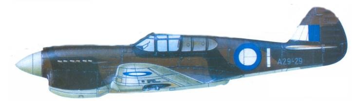 Иллюстрация к книге — Curtiss P-40. Часть 2 [pic_150.jpg]
