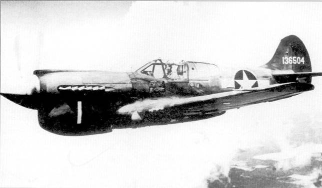 Иллюстрация к книге — Curtiss P-40. Часть 2 [pic_16.jpg]