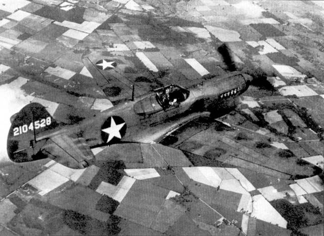 Иллюстрация к книге — Curtiss P-40. Часть 2 [pic_18.jpg]