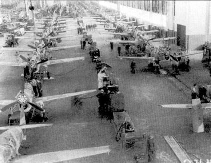 Иллюстрация к книге — Curtiss P-40. Часть 2 [pic_24.jpg]