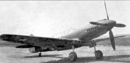 Иллюстрация к книге — Curtiss P-40. Часть 2 [pic_27.jpg]