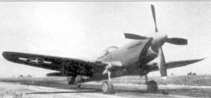 Иллюстрация к книге — Curtiss P-40. Часть 2 [pic_28.jpg]