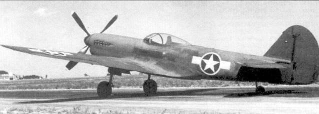 Иллюстрация к книге — Curtiss P-40. Часть 2 [pic_30.jpg]