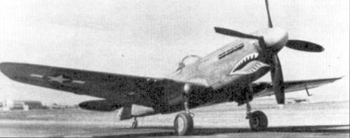 Иллюстрация к книге — Curtiss P-40. Часть 2 [pic_32.jpg]