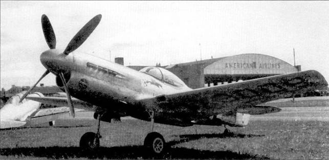 Иллюстрация к книге — Curtiss P-40. Часть 2 [pic_36.jpg]