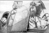 Иллюстрация к книге — Curtiss P-40. Часть 2 [pic_40.jpg]