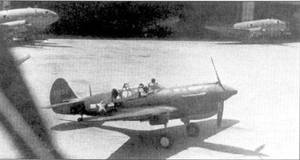 Иллюстрация к книге — Curtiss P-40. Часть 2 [pic_41.jpg]