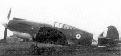 Иллюстрация к книге — Curtiss P-40. Часть 2 [pic_53.jpg]
