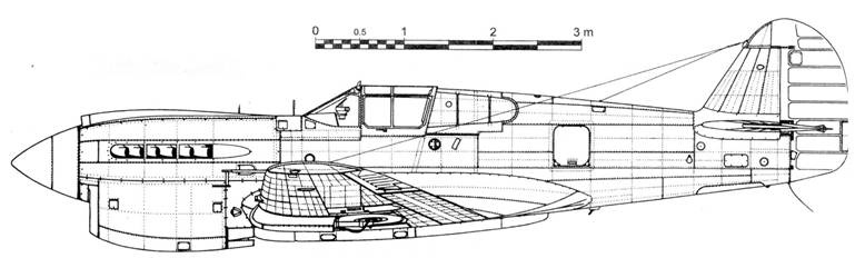 Иллюстрация к книге — Curtiss P-40. Часть 2 [pic_55.jpg]