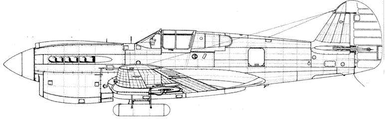 Иллюстрация к книге — Curtiss P-40. Часть 2 [pic_58.jpg]