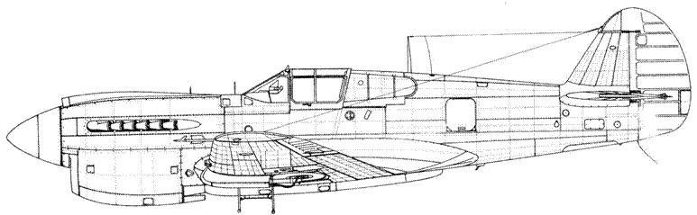 Иллюстрация к книге — Curtiss P-40. Часть 2 [pic_62.jpg]
