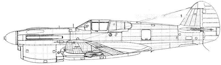 Иллюстрация к книге — Curtiss P-40. Часть 2 [pic_64.jpg]