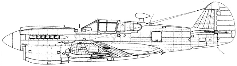 Иллюстрация к книге — Curtiss P-40. Часть 2 [pic_69.jpg]