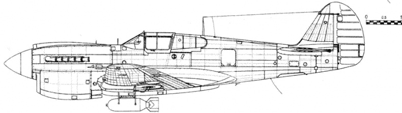 Иллюстрация к книге — Curtiss P-40. Часть 2 [pic_78.jpg]