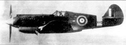 Иллюстрация к книге — Curtiss P-40. Часть 2 [pic_89.jpg]