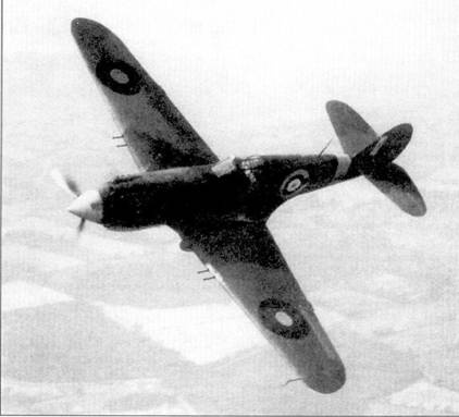 Иллюстрация к книге — Curtiss P-40. Часть 2 [pic_90.jpg]