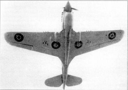 Иллюстрация к книге — Curtiss P-40. Часть 2 [pic_91.jpg]