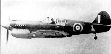 Иллюстрация к книге — Curtiss P-40. Часть 2 [pic_92.jpg]