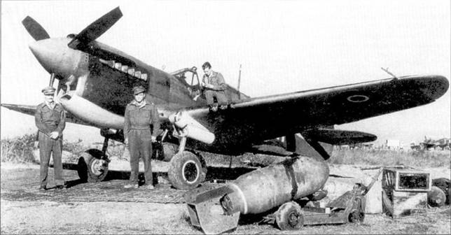 Иллюстрация к книге — Curtiss P-40. Часть 2 [pic_95.jpg]