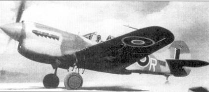 Иллюстрация к книге — Curtiss P-40. Часть 2 [pic_98.jpg]