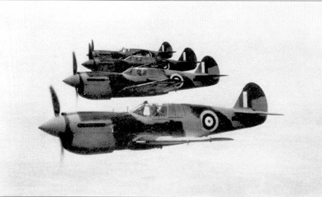 Иллюстрация к книге — Curtiss P-40. Часть 2 [pic_99.jpg]