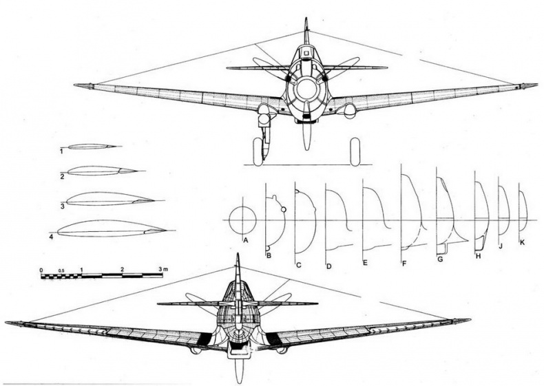 Иллюстрация к книге — Curtiss P-40. Часть 1 [pic_52.jpg]