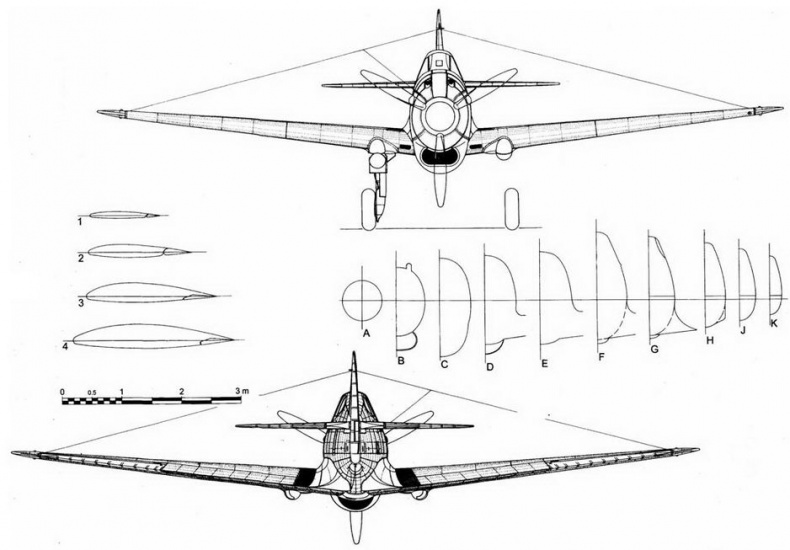Иллюстрация к книге — Curtiss P-40. Часть 1 [pic_55.jpg]