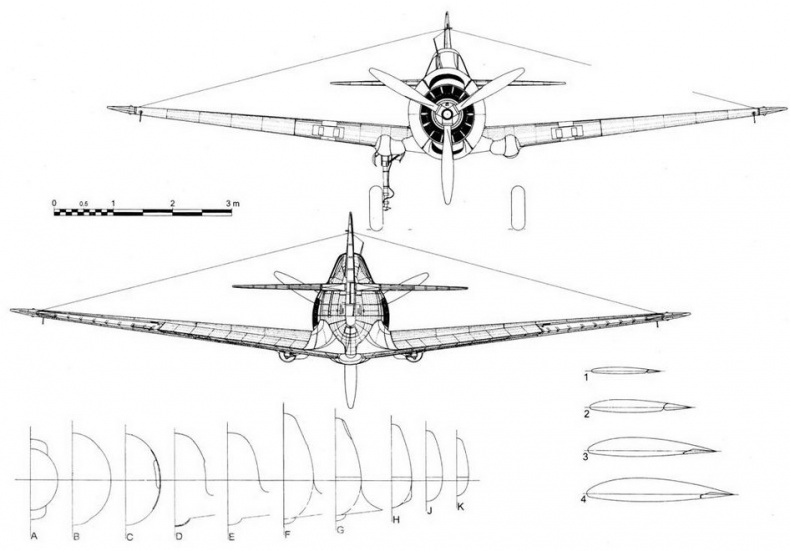 Иллюстрация к книге — Curtiss P-40. Часть 1 [pic_66.jpg]