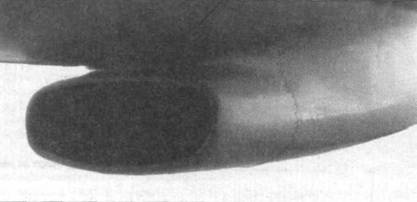 Иллюстрация к книге — Do 335 «Pfeil». Самый быстный поршневой истребитель. Часть 2 [pic_104.jpg]