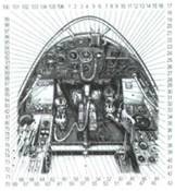 Иллюстрация к книге — Do 335 «Pfeil». Самый быстный поршневой истребитель. Часть 2 [pic_108.jpg]