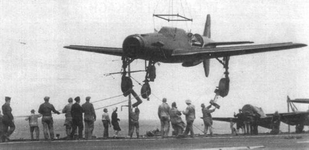 Иллюстрация к книге — Do 335 «Pfeil». Самый быстный поршневой истребитель. Часть 2 [pic_45.jpg]